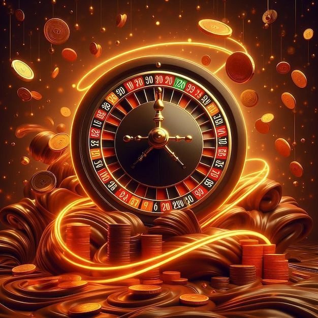 Awan42 platform taruhan olahraga live betting statistik real-time pertandingan