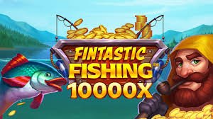 Awan42 promosi bonus deposit pertama 100% member baru Indonesia