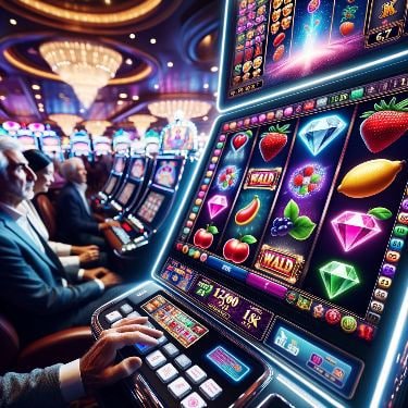 Awan42 bonus promosi cashback deposit eksklusif member terpercaya