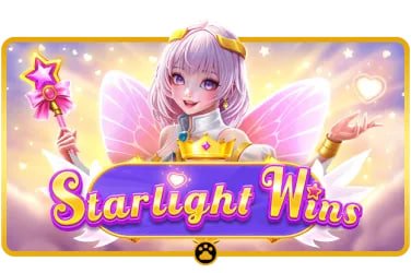 Awan42 VIP member eksklusif kasino live slot taruhan olahraga keuntungan premium Indonesia