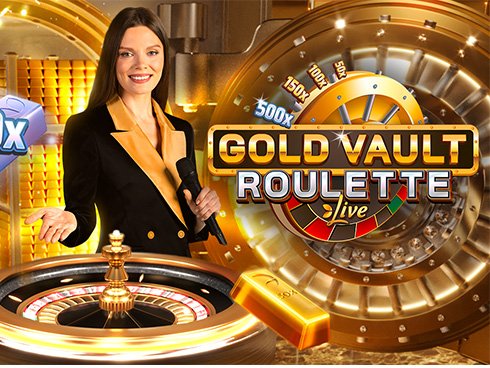 Awan42 kasino live dealer meja baccarat roulette blackjack streaming HD Indonesia