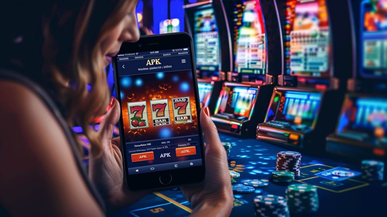 Awan42 permainan slot online terbaik RTP tinggi jackpot progresif Indonesia