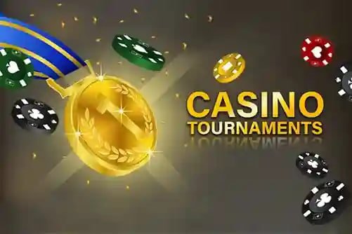 Awan42 slot Mahjong Ways 2 PG Soft RTP gacor Indonesia jackpot besar