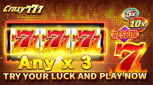 Awan42 VIP cara naik level keanggotaan cashback eksklusif member Indonesia