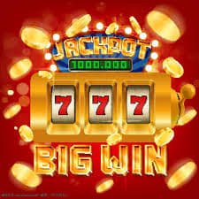 Awan42 promosi bonus deposit cashback eksklusif member Indonesia