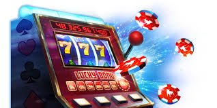 Awan42 aplikasi download fitur lengkap kasino slot taruhan olahraga penarikan dana mobile Indonesia