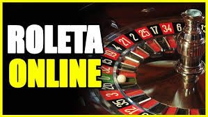 Awan42 taruhan olahraga live betting sepak bola Indonesia odds terbaik