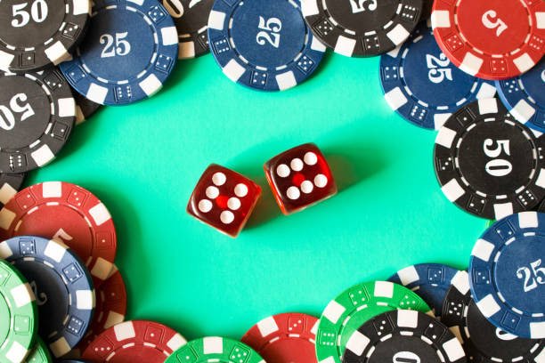 Awan42 kasino live baccarat meja dealer asli streaming real-time Indonesia