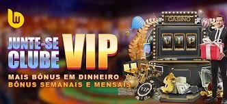 Awan42 promosi bonus referral ajak teman dapat komisi setiap bulan
