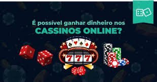 Awan42 slot online Gates of Olympus Pragmatic Play RTP tinggi jackpot