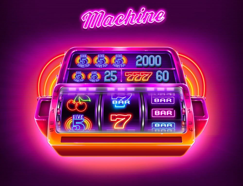 Awan42 koleksi permainan slot terlengkap provider internasional terbaik
