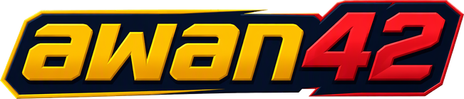 Awan42 Logo